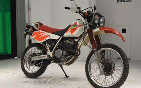 HONDA XLR250 BAJA GEN 2 MD22