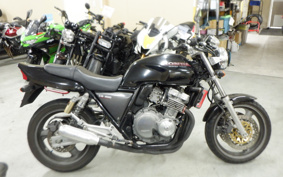 HONDA CB400SF 1994 NC31