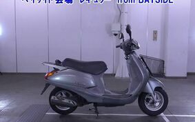 HONDA リード50-2 AF48