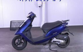 YAMAHA ｷﾞｱｰ4 UA08J