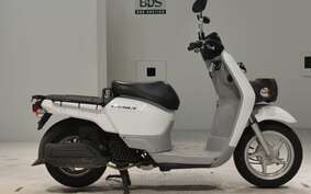 HONDA BENLY 50 AA05