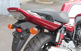 HONDA CB400SF 2022 NC42