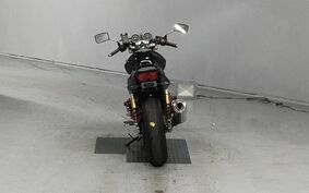 HONDA CB400SF VTEC REVO 2012 NC42