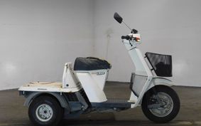 HONDA GYRO UP TA01