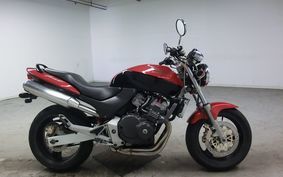 HONDA HORNET 250 MC31