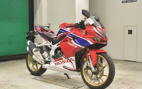 HONDA CBR250RR A MC51