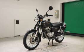 HONDA CD250U MA02