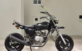 HONDA APE 50 AC16