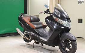 SUZUKI SKYWAVE 250 (Burgman 250) S 2 CJ43A