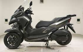 YAMAHA TRICITY 300 2020 SH15J