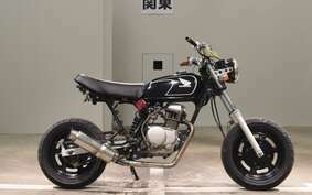 HONDA APE 50 AC16