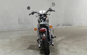 KAWASAKI W650 2003 EJ650A