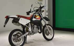 HONDA CRM80 GEN 2 HD12