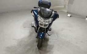 BMW R1200RT 2008 0368