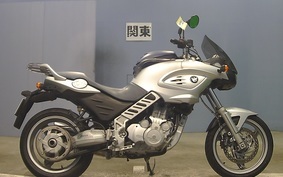 BMW F650CS 2003 0174