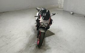 HONDA CBR250RR MC22