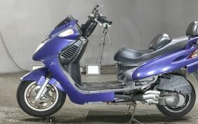 SYM RV125JP LA12