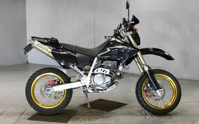 HONDA XR250 MOTARD MD30