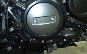 HARLEY PAN AMERICA 1250 S 2021