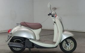 HONDA CREA SCOOPY AF55