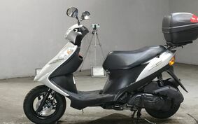 SUZUKI ADDRESS V125 G CF4EA