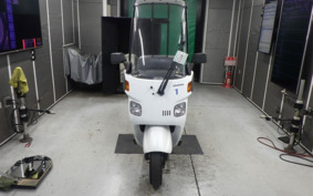 HONDA GYRO CANOPY TA03