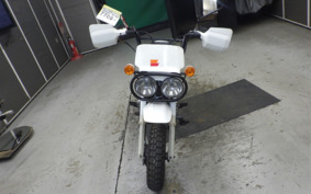 HONDA MONKEY BAJA Z50J