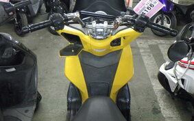 HONDA PCX125 JF56