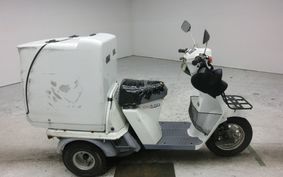 HONDA GYRO UP TA01