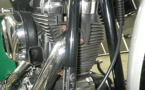 HARLEY FLSTF 1450 2003 BMY