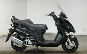 KYMCO GRAND DINK 125 Z SH25