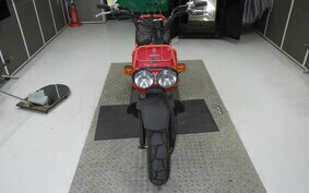 HONDA ZOOMER AF58