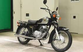 HONDA CD125T BENLY CD125T