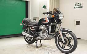 HONDA GL 400 WING 1985 GL400