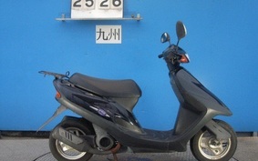 HONDA TACT GEN 2 AF30