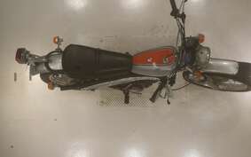 HONDA ELSINORE 250 MT250