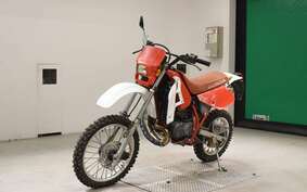 HONDA CRM80 GEN 1 HD11