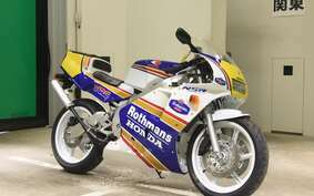 HONDA NSR250R SP MC21