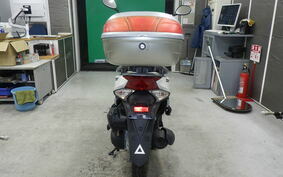 HONDA DIO 110 JF31