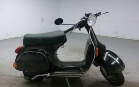 VESPA P125E VNX1T