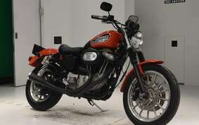 HARLEY XL1200S 2001