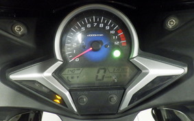 HONDA CBR250R A MC41