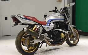 HONDA CB1300SF SUPER FOUR 1999 SC40