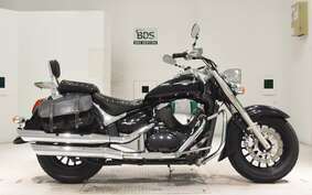 SUZUKI INTRUDER 400 Classic 2013 VK56A