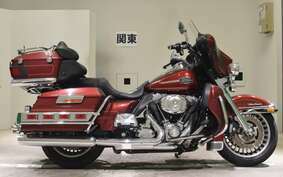 HARLEY FLHTCU 1580 2010 FC4