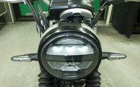 HONDA GB350S 2023 NC59