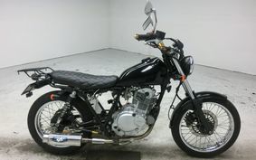 SUZUKI GRASS TRACKER NJ4BA