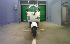 HONDA GYRO CANOPY TA03