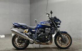 KAWASAKI ZRX1200 Daeg 2016 ZRT20D