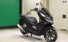 HONDA PCX125 JF81